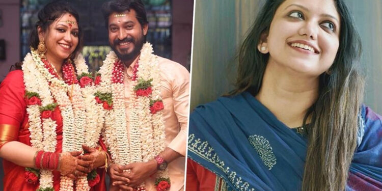 மாதம் ரூ.6.50 லட்சம் தொகை தர வேண்டும் – ஜாய் கிரிசில்டா மனு