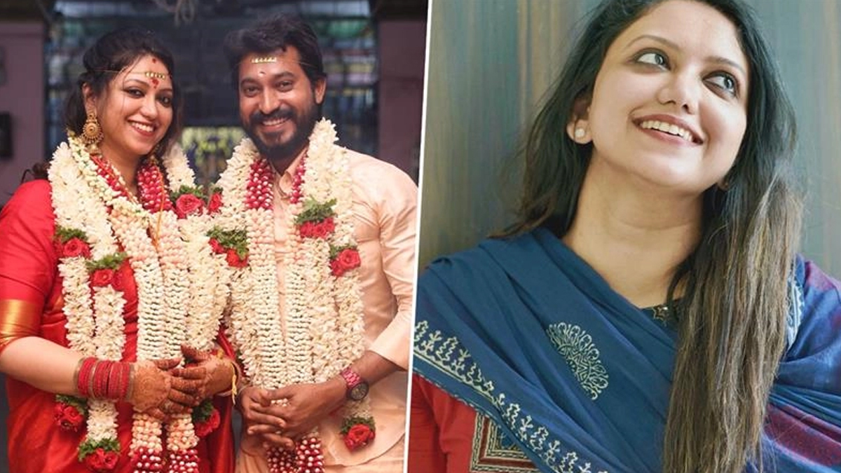 மாதம் ரூ.6.50 லட்சம் தொகை தர வேண்டும் – ஜாய் கிரிசில்டா மனு