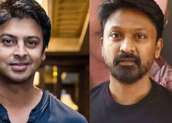 ED விசாரணைக்கு வராத நடிகர் ஸ்ரீகாந்த் !