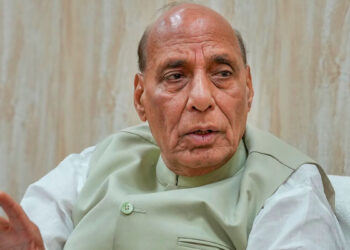 மக்கள் தொகையில் 1% கூட இல்லை: ஆனால் நாட்டின் மொத்த வரி வசூலில் 24% பங்களிப்பு செய்கின்ற ஜெயின் சமூகம்!