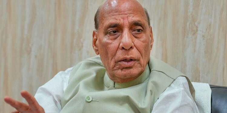 மக்கள் தொகையில் 1% கூட இல்லை: ஆனால் நாட்டின் மொத்த வரி வசூலில் 24% பங்களிப்பு செய்கின்ற ஜெயின் சமூகம்!