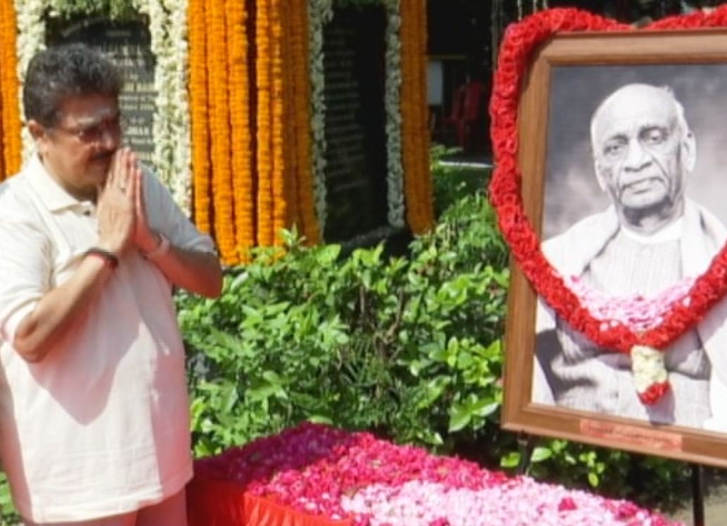 விஜய் முதலில் மேக் அப்பை களையுங்க – எஸ்.வி சேகர் விமர்சனம்