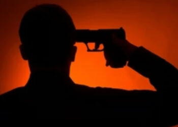 ஹரியானாவில் அதிர்ச்சி : ஏடிஜிபி பூரன் குமார் துப்பாக்கியால் சுட்டு தற்கொலை !