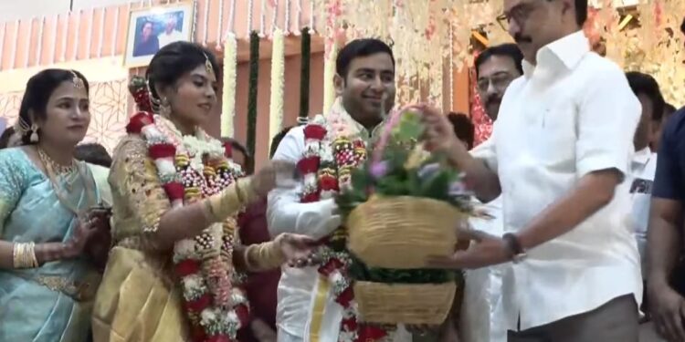 ராகுல் என்னை அன்போடு அண்ணா என்பார் – ஸ்டாலின் பெருமிதம்