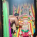 ஸ்ரீ லலிதா செல்வாம்பிகை திருக்கோயிலில் நவராத்திரி நிறைவு விழா