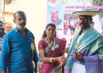பனை பொருட்களை தமிழக அரசு சந்தைப் படுத்த-பனை பொருட்கள் வர்த்தகம் மேம்பட்டால் பனை உற்பத்தி அதிகரிக்கும் என தமிழக அரசுக்கு கோரிக்கை