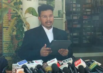 வழக்கு தொடர்ந்த நபருக்கு கொ* மிரட்டலா..?