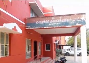 சிசிடிவி கேமரா ஆதாரம் இல்லாமல் திருடும் சகோதரர்கள்..!