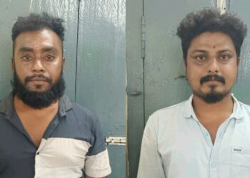 லாட்டரி சீட்டு.. டோர் டெலிவரி மூலம் விற்பனை..!