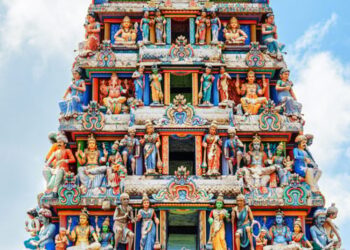 பிரசன்ன வெங்கட நரசிம்ம பெருமாள் கோயில்