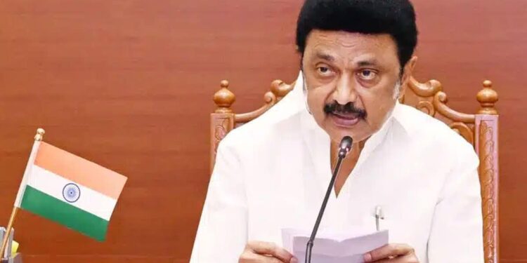 ஹேப்பி நியூஸ்! பொதுத்துறை ஊழியர்களுக்கு 20% போனஸ்