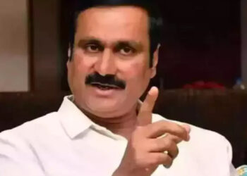 “ராமதாஸுக்கு ஏதாவது நடந்தால் சகிக்கமாட்டேன்” – அன்புமணி கடும் எச்சரிக்கை