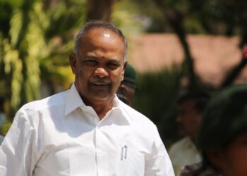 விஜய் தான் அங்கிள்… ஸ்டாலின் இல்லை – அப்பாவு