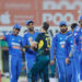 IND vs AUS : ஆஸ்திரேலியாவுக்கு எதிரான இரண்டாவது T20 – 125 ரன்களுக்கு இந்திய அணி ஆல் அவுட் !