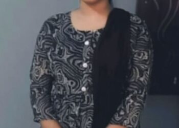 எப்ப பாரு செல் போன்… திட்டிய தந்தை – பிளஸ்-1 மாணவி த*கொலை