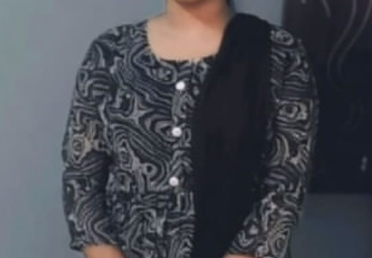 எப்ப பாரு செல் போன்… திட்டிய தந்தை – பிளஸ்-1 மாணவி த*கொலை