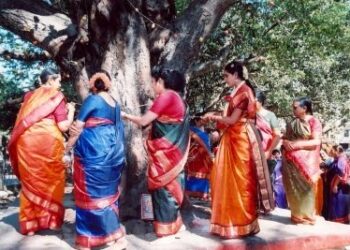 அரச மரம் நன்மைகள்