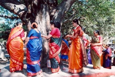 அரச மரம் நன்மைகள்