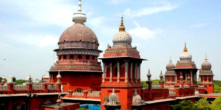 ரோடு ஷோக்களுக்கு தற்காலிக தடை