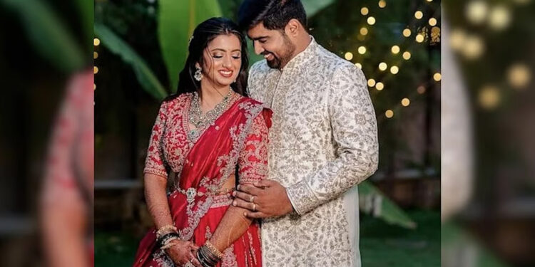 மருத்துவம் படித்தது கொலை செய்யவா?? மனைவி மரணத்தில் சிக்கிய டாக்டர் !