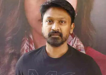 போதைப்பொருள் வழக்கு: அமலாக்கத்துறையில் நடிகர் கிருஷ்ணா விசாரணைக்கு ஆஜர் !