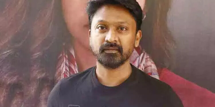 போதைப்பொருள் வழக்கு: அமலாக்கத்துறையில் நடிகர் கிருஷ்ணா விசாரணைக்கு ஆஜர் !