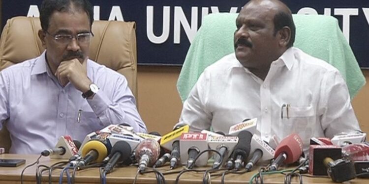 சட்ட முன்வடிவை திரும்பப்பெறும் தமிழக அரசு