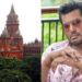 லைகா நிறுவன வழக்கில் நடிகர் விஷாலுக்கு சென்னை உயர் நீதிமன்றம் உத்தரவு