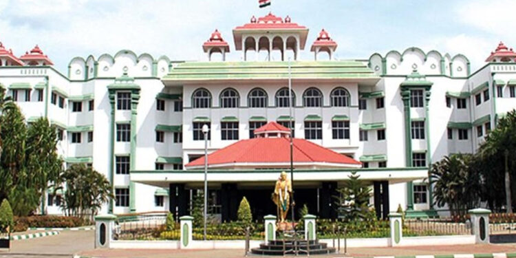 கரூர் கூட்ட நெரிசல்: சிபிஐ விசாரணை கோரிய மனுக்கள் தள்ளுபடி!