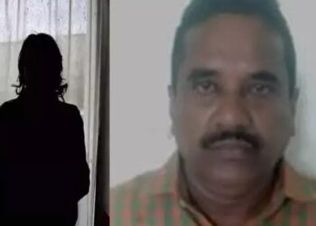 கோயம்பேட்டில் பாலியல் வழக்கு : காமெடி நடிகர் மீது போலீஸ் விசாரணை