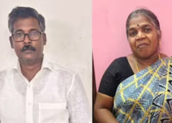 பள்ளி மாணவிகளிடம் பாலியல் அத்துமீறல் குற்றச்சாட்டு – அடுத்தடுத்து சிக்கிய ஆசிரியர்கள்