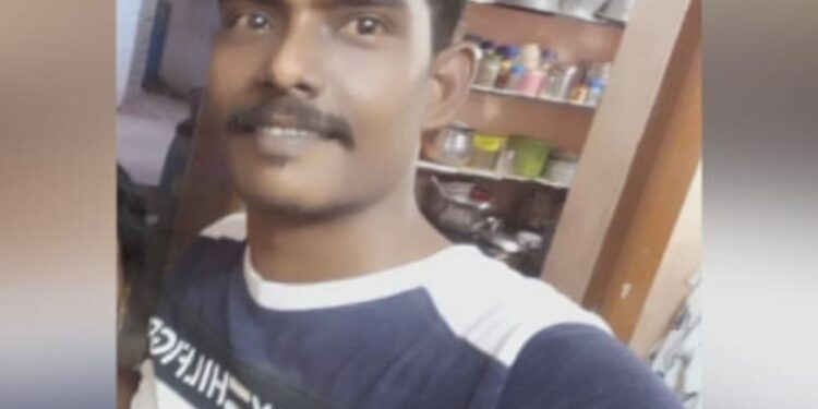 மதுரை விசாரணைக் கைதி மரணம் – சிபிசிஐடி விசாரணைக்கு மாற்றம்