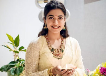 “எங்களுக்கும் குடும்பம் இருக்கிறது… இப்படி செய்யாதீர்கள் !” – ராஷ்மிகா மந்தனா