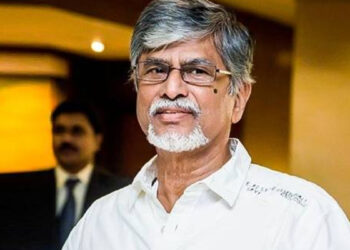 “சினிமாதான் வாழ்க்கை என நினைக்கிறார்கள்” – வேதனை வெளிப்படுத்திய எஸ்.ஏ. சந்திரசேகர்