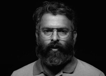 “அதிகார பசி, பேராசை காரணமாக கரூர் சம்பவம்” – சந்தோஷ் நாராயணன் கருத்து