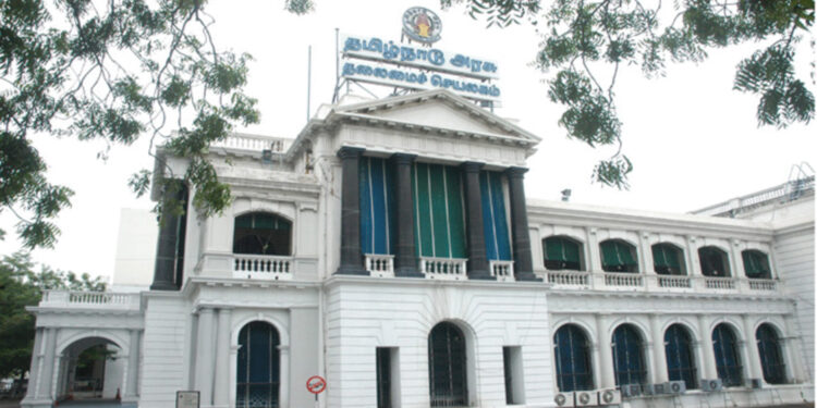 ஹேப்பி நியூஸ்! பொதுத்துறை ஊழியர்களுக்கு 20% போனஸ்