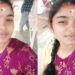 இளம் பெண் இருந்த கோலம்.. பார்த்ததுமே பதறிய பக்கத்து வீட்டுக்காரர்கள்