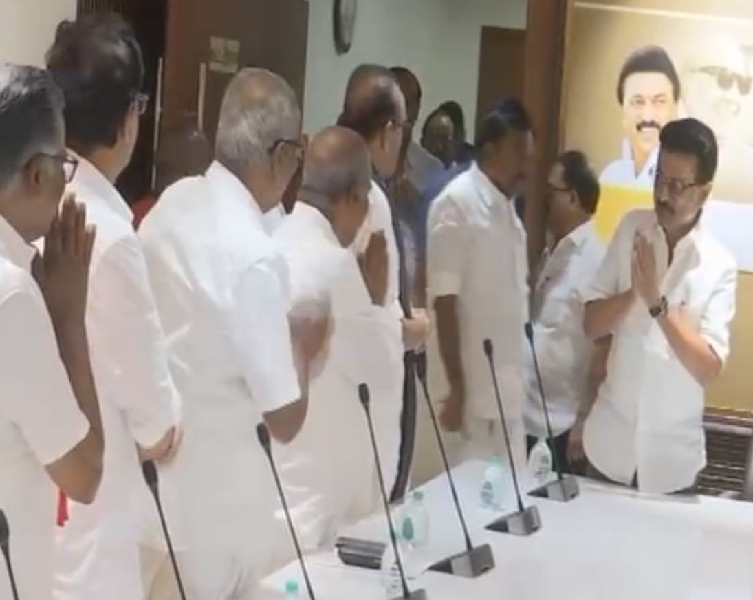 விஜய்க்கும் சீமானுக்கும் அழைப்பு விடுத்த ஸ்டாலின்