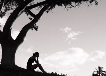 “குடும்ப சண்டை, கடைசியில் மூன்று உயிர்கள்… திருநெல்வேலியில் தாய் எடுத்த அதிர்ச்சி முடிவு !”