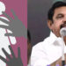“பெண்கள் பாதுகாப்பின்மையின் கொடூர உச்சம்” – எடப்பாடி பழனிசாமி கண்டனம்
