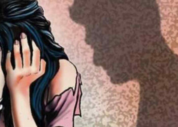 பள்ளிக்கரணை ஒதுக்குப்புறத்தில் இளம்பெண்ணுக்கு மீதான தாக்குதல் : பைக் டாக்சி டிரைவர் கைது