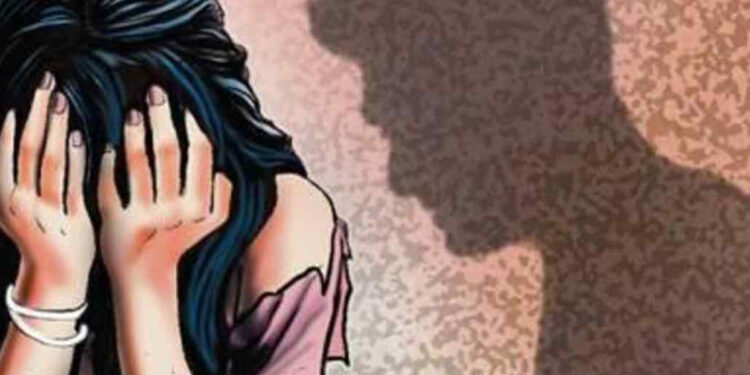 பள்ளிக்கரணை ஒதுக்குப்புறத்தில் இளம்பெண்ணுக்கு மீதான தாக்குதல் : பைக் டாக்சி டிரைவர் கைது