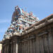 திருப்புளியங்குடி காய்சினவேந்தப் பெருமாள் திருக்கோவில்