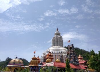 ஸ்ரீஷேத்ரபால பைரவர் திருக்கோயில்