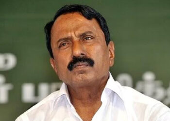 “10 நாட்கள் கெடு விதிக்கவில்லை ; ஊடகங்கள் தான் தவறாக போட்டுவிட்டனர்” – செங்கோட்டையன் விளக்கம்