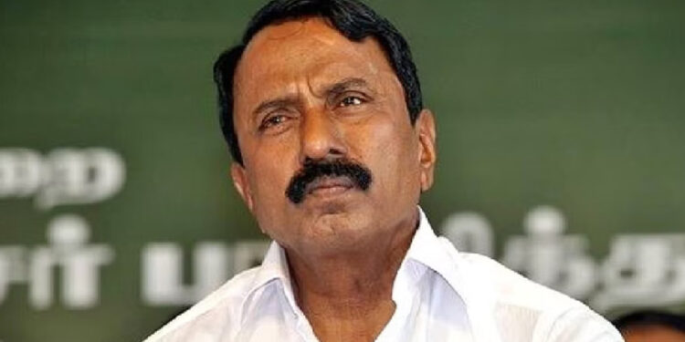 “10 நாட்கள் கெடு விதிக்கவில்லை ; ஊடகங்கள் தான் தவறாக போட்டுவிட்டனர்” – செங்கோட்டையன் விளக்கம்