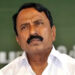 “10 நாட்கள் கெடு விதிக்கவில்லை ; ஊடகங்கள் தான் தவறாக போட்டுவிட்டனர்” – செங்கோட்டையன் விளக்கம்
