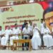 திமுக பிரதிநிதிகள் மக்களை காக்க களத்தில் இறங்குங்கள் – உதயநிதி