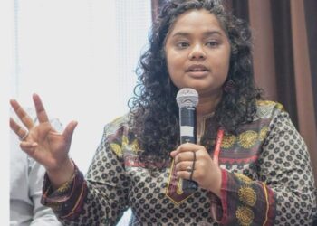 2025 ஆம் ஆண்டிற்கான வைக்கம் விருது அறிவிப்பு