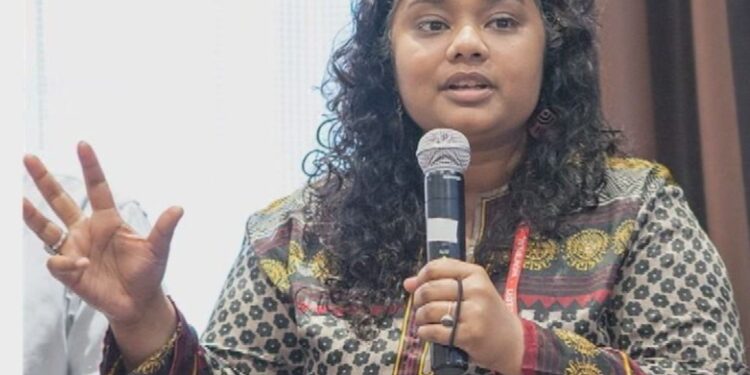 2025 ஆம் ஆண்டிற்கான வைக்கம் விருது அறிவிப்பு